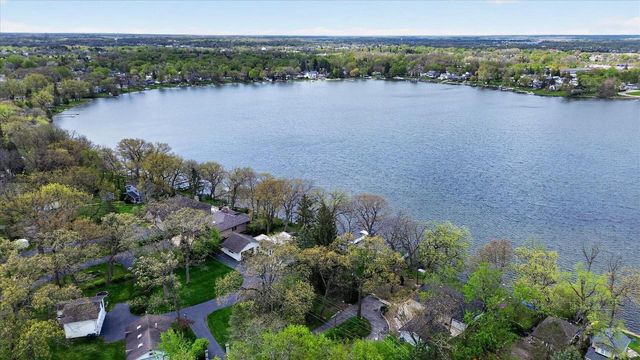 12718 229th AVENUE, Bristol, WI 53104