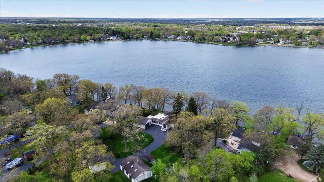 12718 229th AVENUE, Bristol, WI 53104