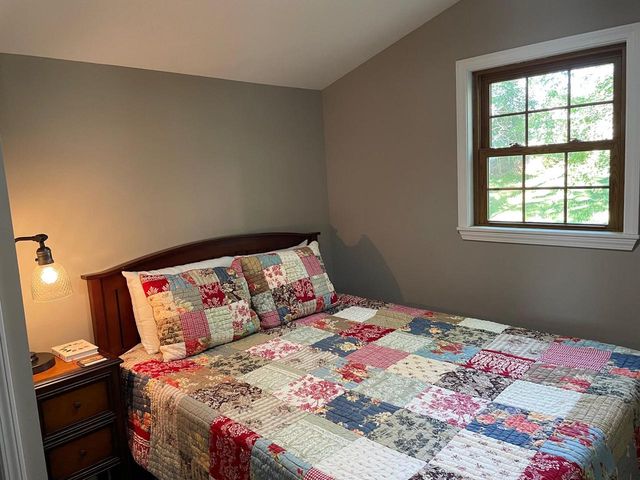 12718 229th AVENUE, Bristol, WI 53104