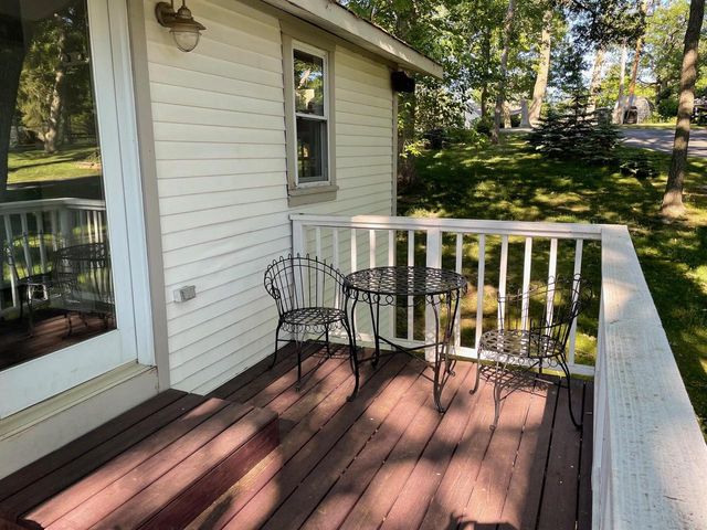 12718 229th AVENUE, Bristol, WI 53104