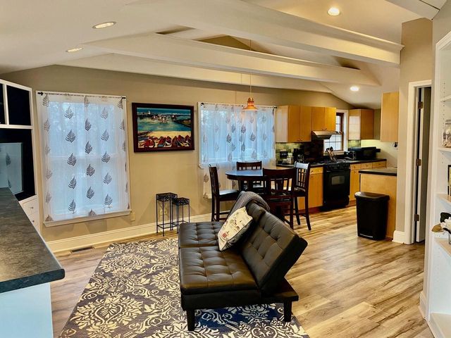 12718 229th AVENUE, Bristol, WI 53104