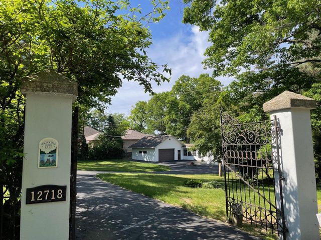 12718 229th AVENUE, Bristol, WI 53104