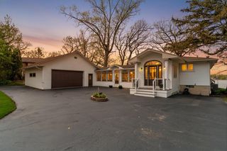 12718 229th AVENUE, Bristol, WI 53104