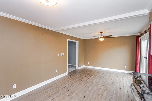 642 Stacey Lane, Maumee, OH 43537