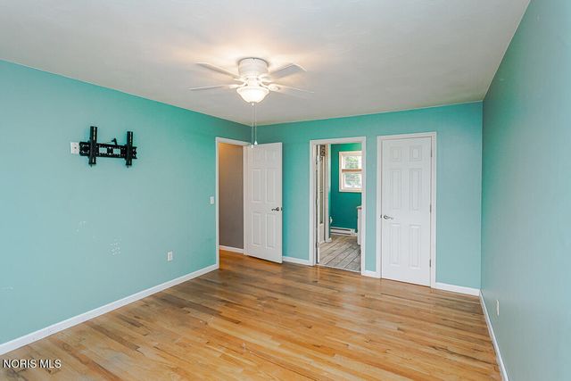 642 Stacey Lane, Maumee, OH 43537