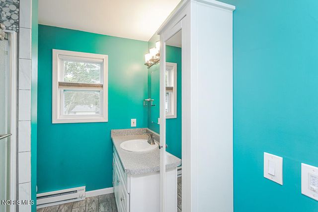 642 Stacey Lane, Maumee, OH 43537