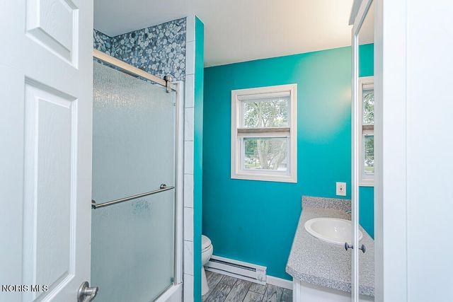 642 Stacey Lane, Maumee, OH 43537