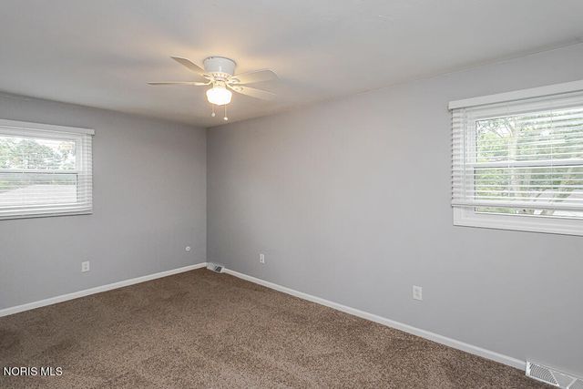 642 Stacey Lane, Maumee, OH 43537