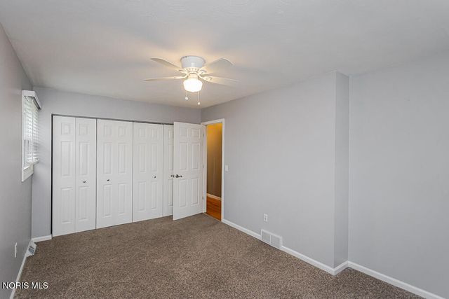 642 Stacey Lane, Maumee, OH 43537