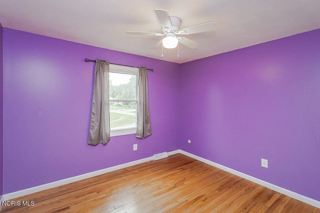 642 Stacey Lane, Maumee, OH 43537