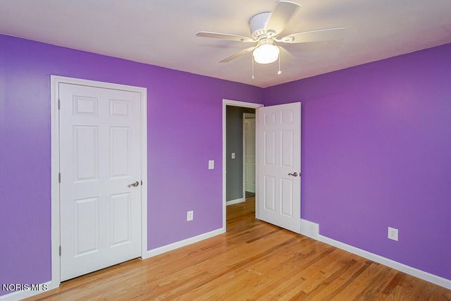 642 Stacey Lane, Maumee, OH 43537