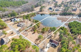 8509 Independence Drive, Hope Mills, NC 28348