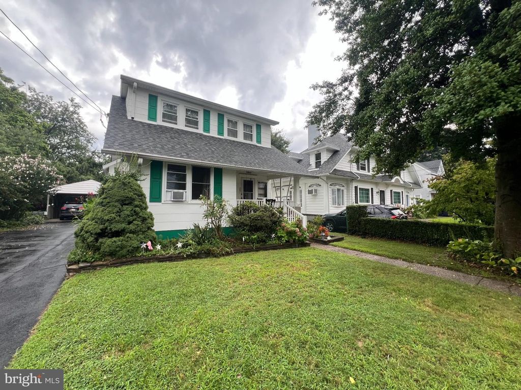 209 MAIN ST, TULLYTOWN, PA 19007 — photo 3