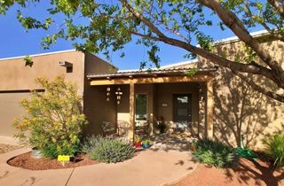 4842 Guadalupe Trail NW C, Albuquerque, NM 87107