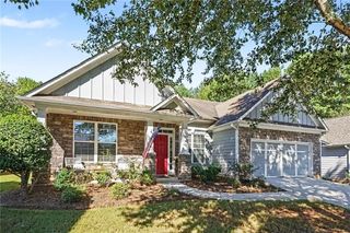 3350 Bridge Walk Lane, Lawrenceville, GA 30044