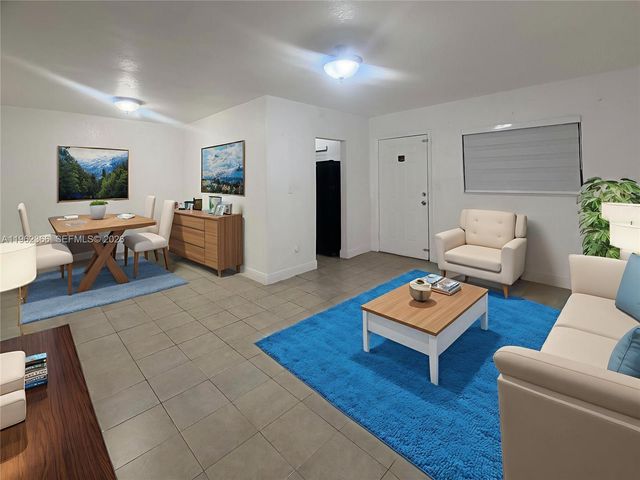 1245 W 24th St 108, Hialeah, FL 33010