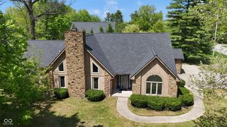 10602 Fall Road, Fishers, IN 46037