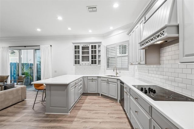 2602 Players Court, Wellington, FL 33414