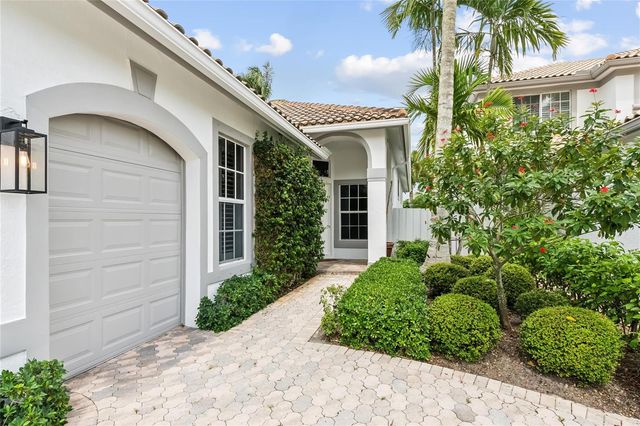 2602 Players Court, Wellington, FL 33414