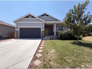 783 Settlers Dr, Milliken, CO 80543
