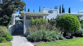 2119 Via Puerta N, Laguna Woods, CA 92637
