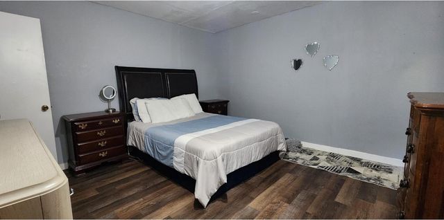 318 Macarthur Boulevard, Grand Prairie, TX 75050
