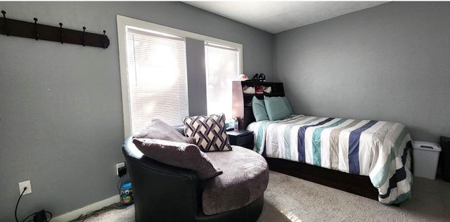 318 Macarthur Boulevard, Grand Prairie, TX 75050
