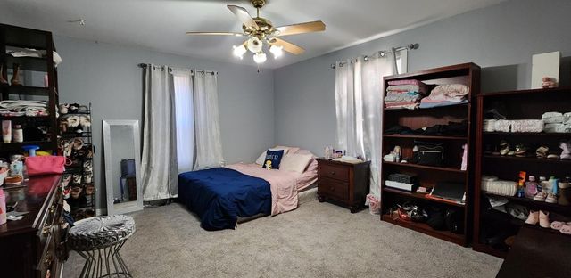 318 Macarthur Boulevard, Grand Prairie, TX 75050