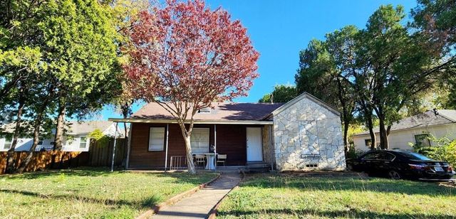 318 Macarthur Boulevard, Grand Prairie, TX 75050