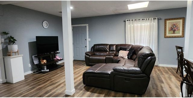 318 Macarthur Boulevard, Grand Prairie, TX 75050