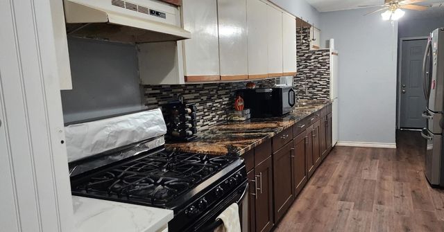318 Macarthur Boulevard, Grand Prairie, TX 75050