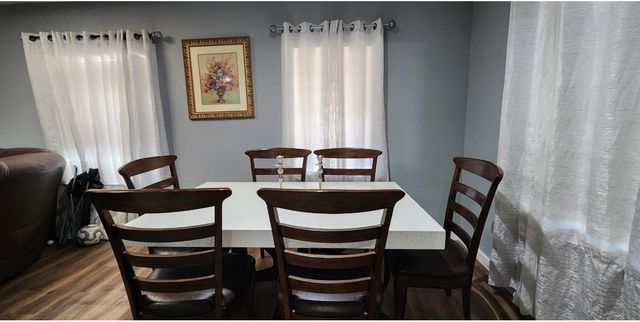 318 Macarthur Boulevard, Grand Prairie, TX 75050