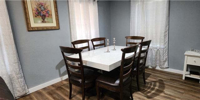 318 Macarthur Boulevard, Grand Prairie, TX 75050