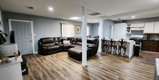 318 Macarthur Boulevard, Grand Prairie, TX 75050