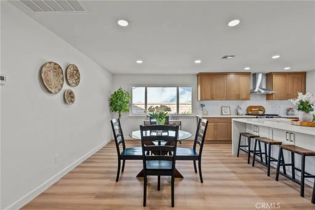 27139 Vista Encantada, Valencia, CA 91354