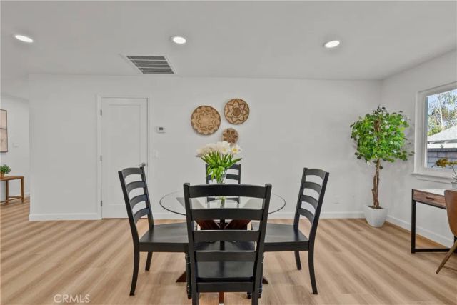 27139 Vista Encantada, Valencia, CA 91354