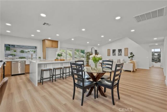 27139 Vista Encantada, Valencia, CA 91354