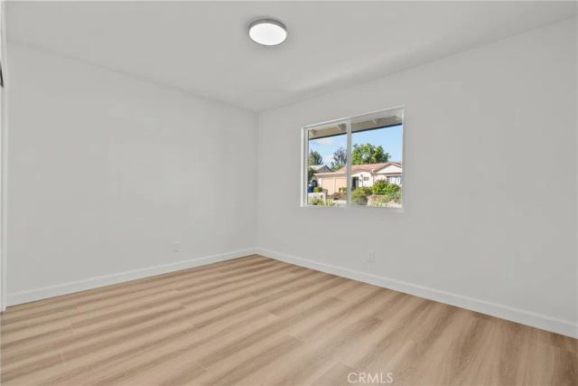 27139 Vista Encantada, Valencia, CA 91354