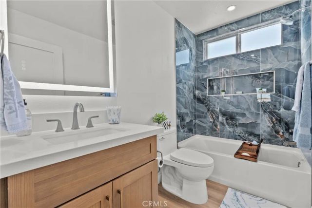 27139 Vista Encantada, Valencia, CA 91354