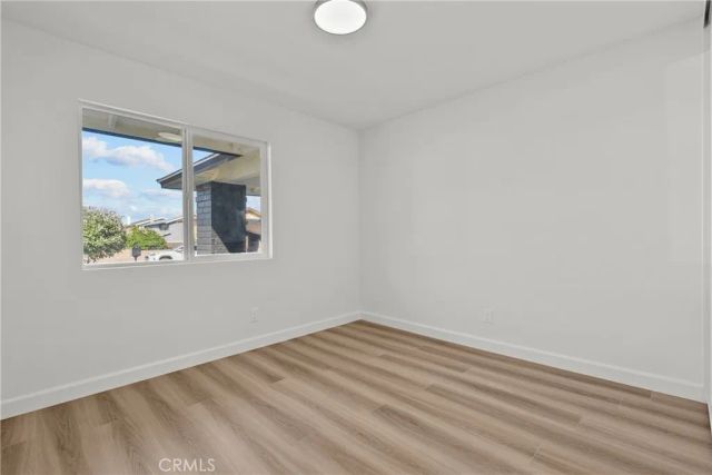 27139 Vista Encantada, Valencia, CA 91354