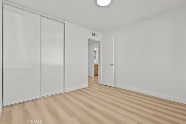 27139 Vista Encantada, Valencia, CA 91354
