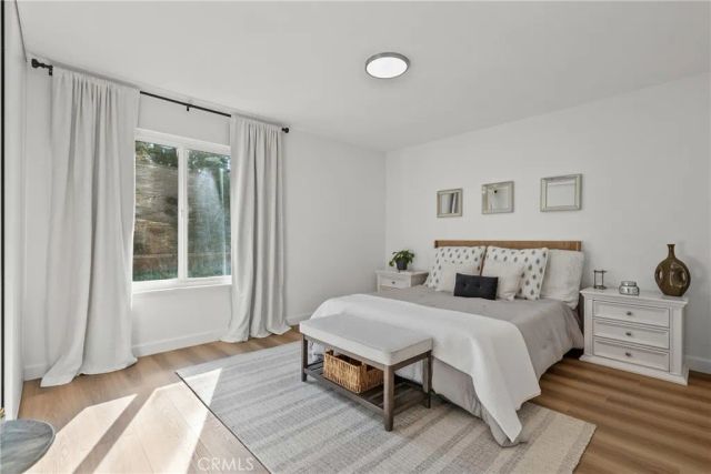 27139 Vista Encantada, Valencia, CA 91354