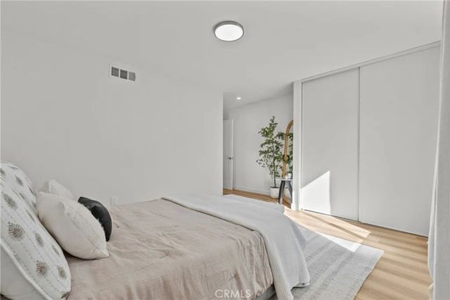 27139 Vista Encantada, Valencia, CA 91354