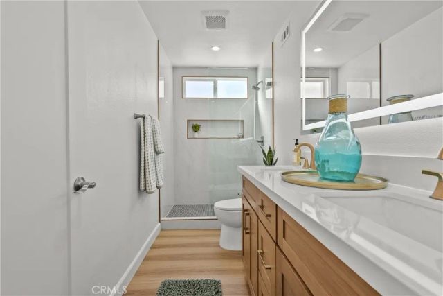 27139 Vista Encantada, Valencia, CA 91354