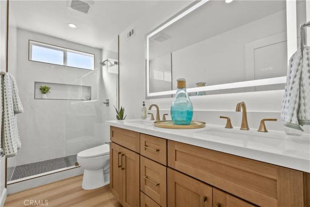 27139 Vista Encantada, Valencia, CA 91354