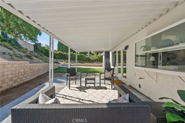 27139 Vista Encantada, Valencia, CA 91354