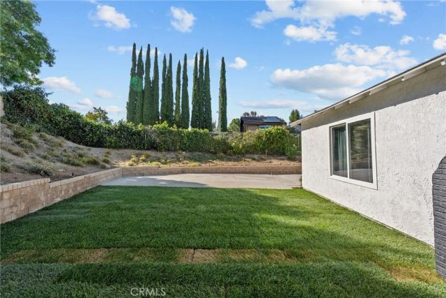27139 Vista Encantada, Valencia, CA 91354