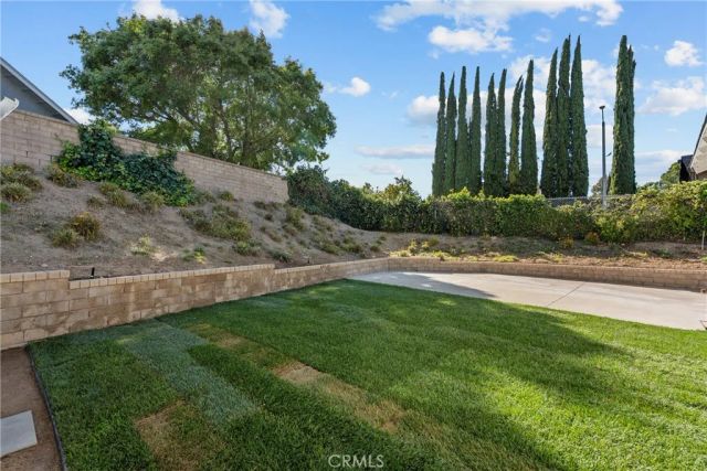 27139 Vista Encantada, Valencia, CA 91354