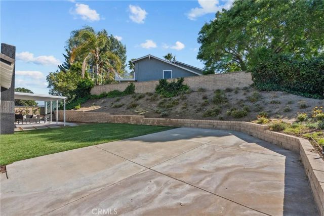 27139 Vista Encantada, Valencia, CA 91354