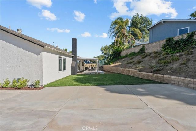27139 Vista Encantada, Valencia, CA 91354